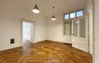 Apartament cu 3 camere in centrul istoric al Brasovului - 2