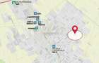 Teren intravilan, 500 mp, Str. Trandafirilor - Comuna Berceni - 4