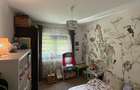 Apartament 3 camere RENOVAT NICOLINA, decomandat, mobilat si utilat! - 5