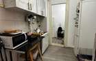 Vila P-ta Unirii cu 4 camere,curte,subsol,Centru civic,parcare,ultracentral. - 2