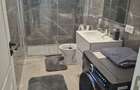Apartament 2 camere, 42 mp, Cartier Magnolia - 8
