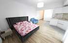 Garsoniera Solid House Butoaie - 12
