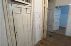 ULTRACENTRAL - UNIRII - ETJ.1 - APARTAMENT SPATIOS - 2 CAM - BOXA - cladire patr - 5