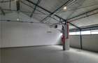 Spatiu Industrial - 600 mp - Productie - Depozitare - Distributie - 9