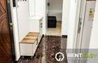 Apartament doua camere situat in zona Garii - Bacinschi - 8