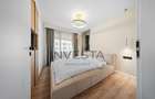 Apartament premium de inchiriat in Grigorescu, PET FRIENDLY - 5