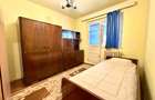 COMISION 0%-Apartament 4 camere cu boxa, etaj 3 - zona Dacia - 2