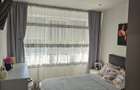 Apartament 3 camere, decomandat, de vânzare – Militari, zona Gorjului - 6