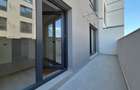 Apartament 3 Camere Decomandat Finalizat | Izolat Fonic - 11