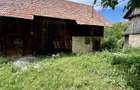 Casa de Vanzare - SU 90MP I ST 1900MP - Com. Manastireni - 11