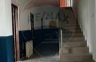 Pensiune/Casă cu 18 camere de vânzare în Campulung Moldovenesc - 5