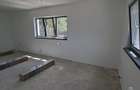 Casa cu 4 camere,  310 mp, 400 mp teren, Holboca - 20