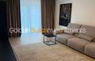 Apartament 4 camere Herastrau - 1