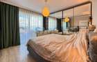 2 camere la cheie, finisaje moderne, bloc nou, Intre Lacuri - 3