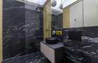 Apartament premium, 2 camere, mobilat, parcare inclusa, Europa - 7