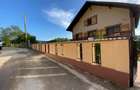 DE  VANZARE  VILA PIETRENI VALCEA , 600 M2 PRETABILA  CASA DE VACANTA , PENSIUNE - 3