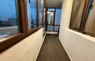 Apartament 2 camere | Complet mobilat și utilat | Confort Urban Rahova – Pucheni - 8