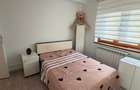Apartament 3 Camere Crangasi | Centrala Proprie | Metrou Proximitate - 4