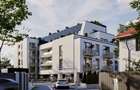 NEOFORT 42– APARTAMENT 2 CAMERE, Metrou Muncii 300m, Parc National, 2 lifturi, - 22