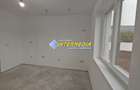 CASA NOUA I 4 CAMERE I 61 130 MP I TERASA I Teren 361 mp I DE VANZARE - 13