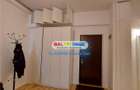alba iulia 2cam 59mp spatios etaj 2 nou 2017 centrala AC balcon metrou - 7