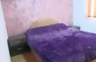 Vanzare apartament cu 4 camere si 2 bai,  decomandat, etaj 1/4  zona CET - 4