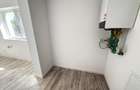 De vanzare Parte de Duplex, zona Centru. - 9