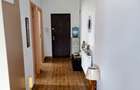 2 Camere | Bucurestii Noi | Bazilescu | Pajura | Damaroaia - 10