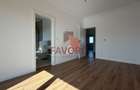 Duplex 120mp | Toate utilitatile | La asfalt | Finisaje superioare - 15