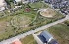 Apartamente noi de vânzare în Titu – confort, calitate și natură la tine acasă - 4