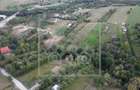 Teren intravilan construibil 996 mp - zona Tropinii Noi - 2