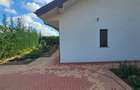 Duplex Parter complet Mobilat | Panouri foto | Priza auto - 2