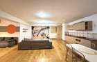 0% Comision! 93 mp | Apartament 2 camere | UpGround Residence - 2