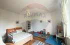 Apartament de inchiriat sttr. Gales, Parc Sub Arini - 4