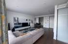 NEW - Apart 2 camere 65m2 + Terasa 20m2 | Cortina Residence - Herastrau - 1