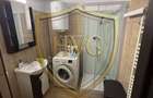 Apartament cu 2 camere | Proximitate metrou | Decomandat | Crangasi - 7