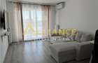 Apartament 2 camere decomandat | Centrala proprie | Bloc 2025 - 1