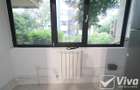 1 camera decomandat RENOVAT Nicolina 1-38 mp Ideal pentru investitie!