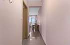 Apartament cu  2 dormitoare de inchiriat langa Universitate UVVG Arad - 8