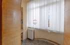 Apartament cu 2 camere de închiriat în zona Piata Spitalului - 7