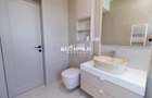 Mobilat Utilat Lux / Intabulat / Utilitati - 21