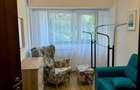 Proprietar închiriez apartament 3 camere –  Fântâna Florilor –> Bd.Al. Obregia - 8
