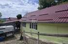Casa de vanzare, zona Alexandru cel Bun, Sighisoara - 8