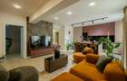3 CAMERE | MUTARE IMEDIATA | ROND OMV PIPERA | NOU | PARCARE - 2
