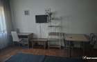 Apartament 2 camere, zona UMF, Hasdeu - 3