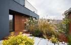 vila 4 camere | Amber Gardens | Otopeni | Tunari | 2 parcare - 27