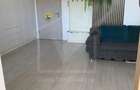 Apartament 2 camere de vanzare in Borhanci, zona TCI - 7
