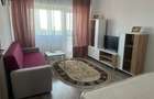 Garsoniera confort sporit Dristor adiacent - 4