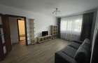 Tineretului 2 camere de inchiriat - 1