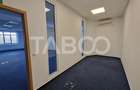 Spatiu de birouri disponibil imediat pe Calea Dumbravii 240 mp utili - 1